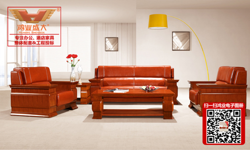 6399彩天下(中国)官方网站